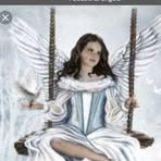 Amanda Tharp - Facebook