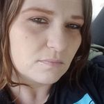 Amanda Tharp - @amandatharp36 - Instagram