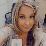 Amanda Tharp - @amandadeveau_ - Instagram