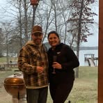 Amanda Tharp - Facebook