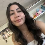 Amanda Tharp - Facebook