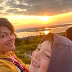 Amanda Tharp - Facebook
