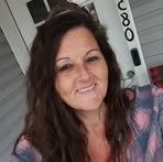 Amanda Tharp - Facebook