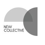 Amanda Tharp - @the_newcollective - Instagram