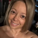 Amanda Tharp - @rnam2008 - Instagram