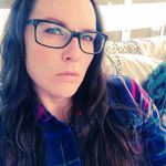 Amanda Tharp - @amanda_reckonwith_art - Instagram