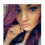 Amanda Tharp - @lala_youwillnevergetthis - Instagram