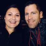 Amanda Tharp - @altharp801 - Instagram