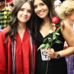 Amanda Tharp - Facebook