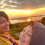 Amanda Tharp - @a_tharp_0914 - Instagram