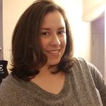 Amanda Tharp - @_aktharp - Instagram