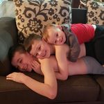 Amanda Tharp - @a.e.tharp - Instagram