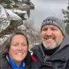 Amanda Tharp - @amandatharp7 - TikTok