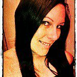 Amanda Tharp - @amandareckonwith106 - Instagram