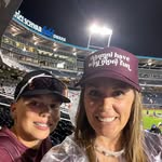 Amanda Tharp - @amtharp11 - Instagram
