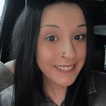 amanda tharp - @amanda.tharp1 - Instagram
