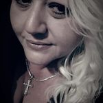 Amanda Tharp - @amanda.mccubbins - Instagram