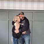 Amanda Tharp - @tharp7559 - Instagram