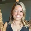 Amanda Tharp - @amandatharp - TikTok