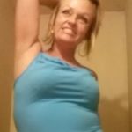 Amanda Tharpe - @amandatharpe - Instagram