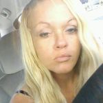 Amanda Tharpe - @amandatharpe1 - Instagram
