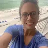 Amandatharp - @amandatharp05 - TikTok