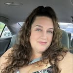 Amanda Grace Thayer - @thayer441 - Instagram
