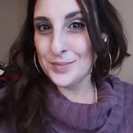 Amanda Jo Thayer - @amanda_jo_baby - Instagram