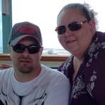 Amanda McMahon Thayer - Facebook