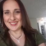 Amanda Rowdy Thayer - @thayeroak - Instagram