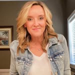 Amanda S Thayer - @amanda_s_thayer - Instagram