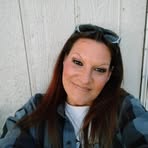 Amanda Thayer - Facebook