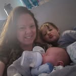 Amanda Thayer - @mandi.thayer - Instagram