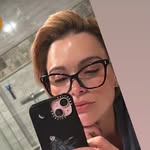 Amanda Thayer - @amanda_052987 - Instagram