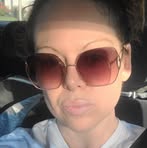 Amanda Thayer - Facebook
