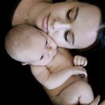 Amanda Thayer - @a.lee.t - Instagram