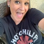 Amanda Thayer - @amandarae512 - Instagram