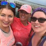 Amanda Thayer - @isaiahmom82 - Instagram