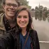 Amanda Thayer - @amanda.thayer13 - TikTok
