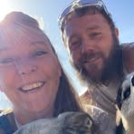 Amanda Thayer - Facebook