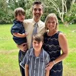 Amanda Thayer - @athayer - Instagram