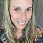 Amanda Thayer - @amandathayer12_22 - Instagram
