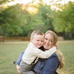 Amanda Thayer - @amathayer - Instagram