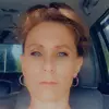 Amanda Thayer - @amanda.thayer6 - TikTok