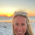 Amanda Thayer - @manda.thayer - Instagram