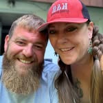 Amanda Thayer - @amanda.thayer.7543 - Instagram