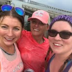 Amanda Thayer - Facebook
