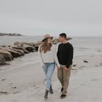 Amanda Thayer - Facebook