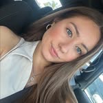 Amanda Thayer - @amanda_thayer9721 - Instagram