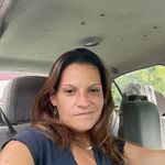Amanda Thayer - @sugartits512 - Instagram